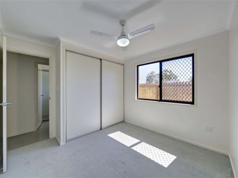 Bundaberg East QLD 4670