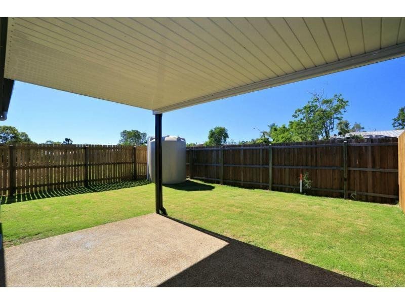 Bundaberg East QLD 4670