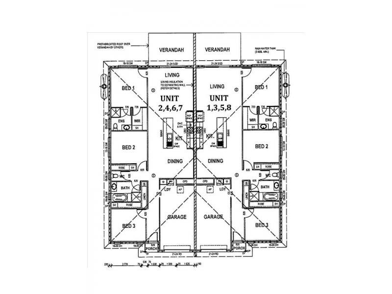 Bundaberg East QLD 4670