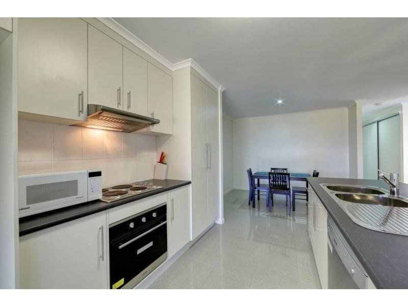 Bundaberg East QLD 4670