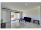 Bundaberg East QLD 4670