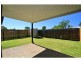 Bundaberg East QLD 4670