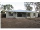 Bundaberg East QLD 4670
