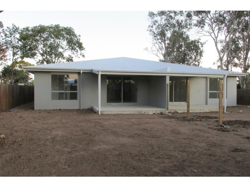 Bundaberg East QLD 4670