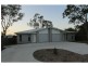 Bundaberg East QLD 4670