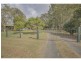 Kensington QLD 4670