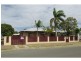 22 McCracken Street, Walkervale QLD 4670