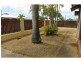 22 McCracken Street, Walkervale QLD 4670