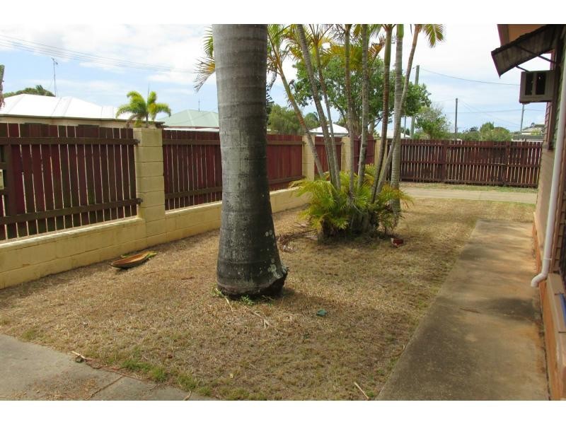 22 McCracken Street, Walkervale QLD 4670