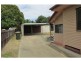 22 McCracken Street, Walkervale QLD 4670