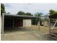 22 McCracken Street, Walkervale QLD 4670