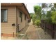 22 McCracken Street, Walkervale QLD 4670