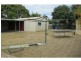 22 McCracken Street, Walkervale QLD 4670