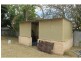 22 McCracken Street, Walkervale QLD 4670