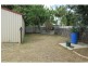 22 McCracken Street, Walkervale QLD 4670