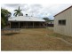22 McCracken Street, Walkervale QLD 4670