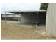 22 McCracken Street, Walkervale QLD 4670