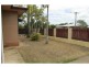 22 McCracken Street, Walkervale QLD 4670