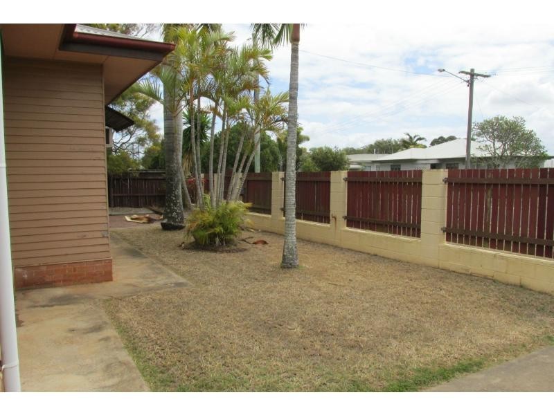 22 McCracken Street, Walkervale QLD 4670
