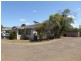 2 / 9 Avenell Street, Avenell Heights QLD 4670