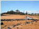 Innes Park QLD 4670