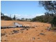 Innes Park QLD 4670