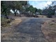 Innes Park QLD 4670