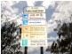 Innes Park QLD 4670