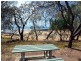 Innes Park QLD 4670