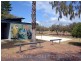 Innes Park QLD 4670