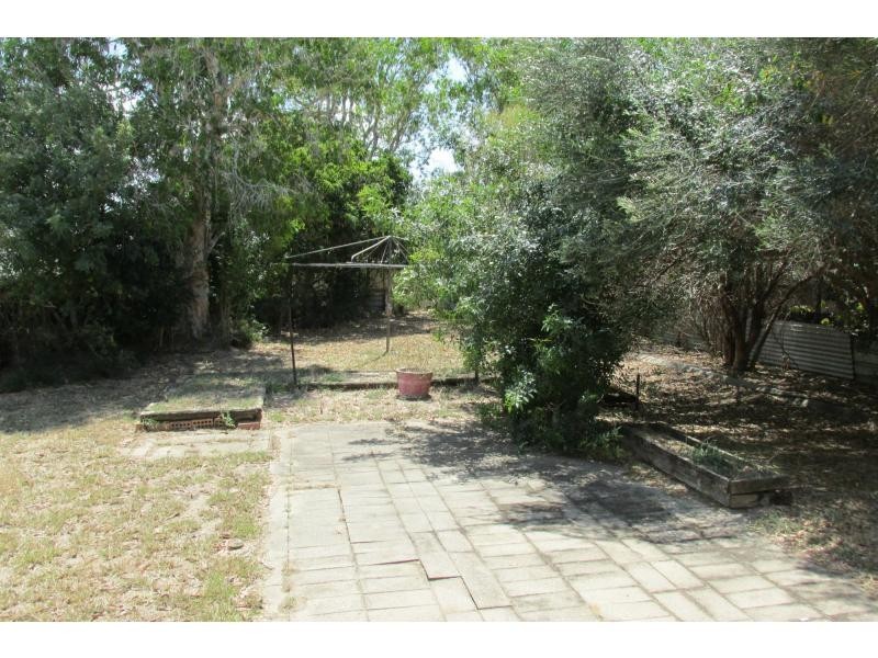Bundaberg East QLD 4670