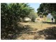 Bundaberg East QLD 4670