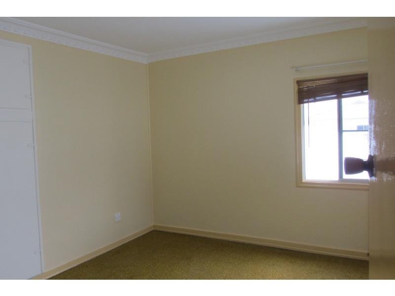 Bundaberg Central QLD 4670