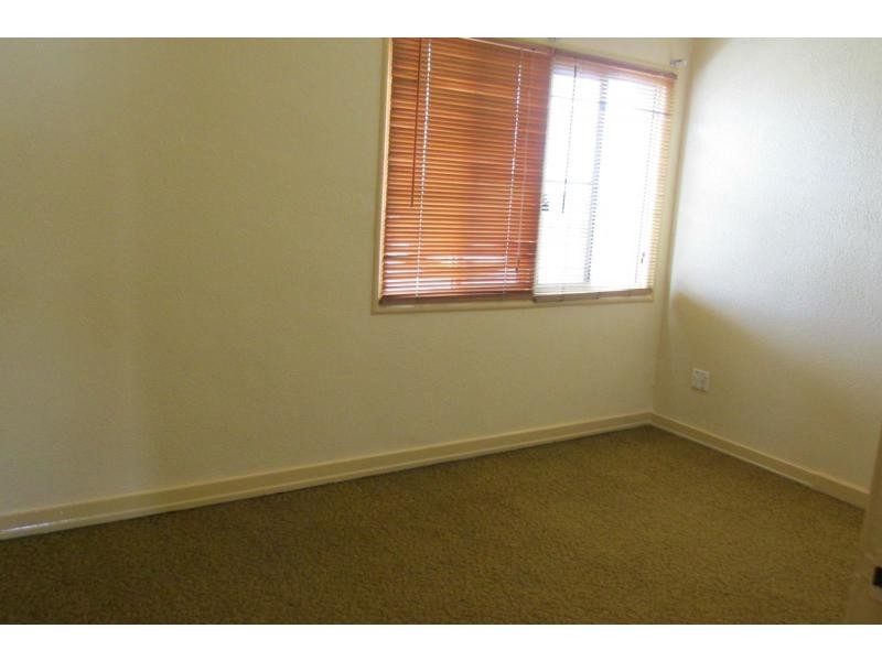 Bundaberg Central QLD 4670