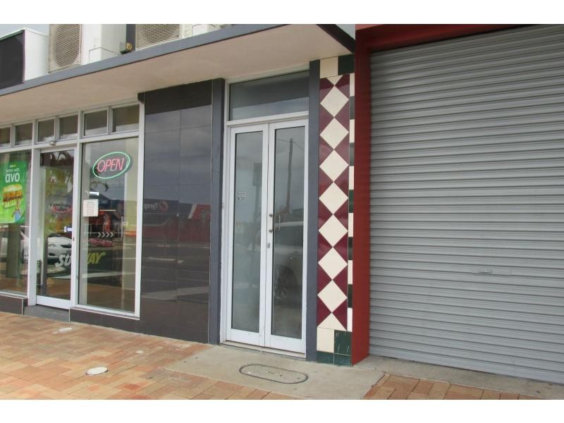 Bundaberg Central QLD 4670