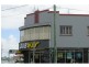 Bundaberg Central QLD 4670