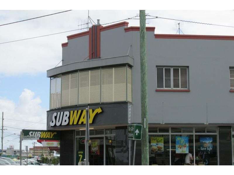 Bundaberg Central QLD 4670