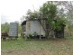 Moolboolaman QLD 4671