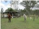 Moolboolaman QLD 4671