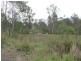 Moolboolaman QLD 4671