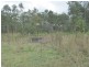 Moolboolaman QLD 4671