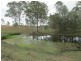 Moolboolaman QLD 4671