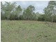 Moolboolaman QLD 4671