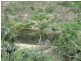 Moolboolaman QLD 4671