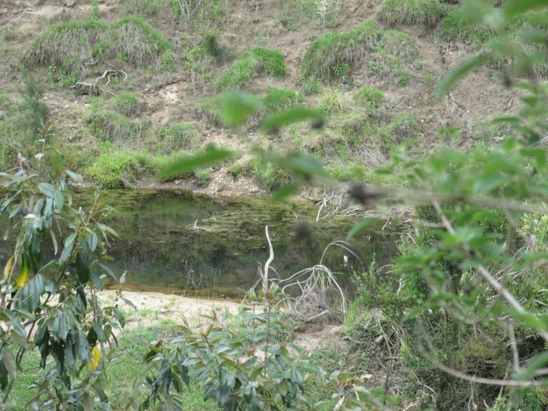 Moolboolaman QLD 4671