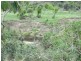 Moolboolaman QLD 4671