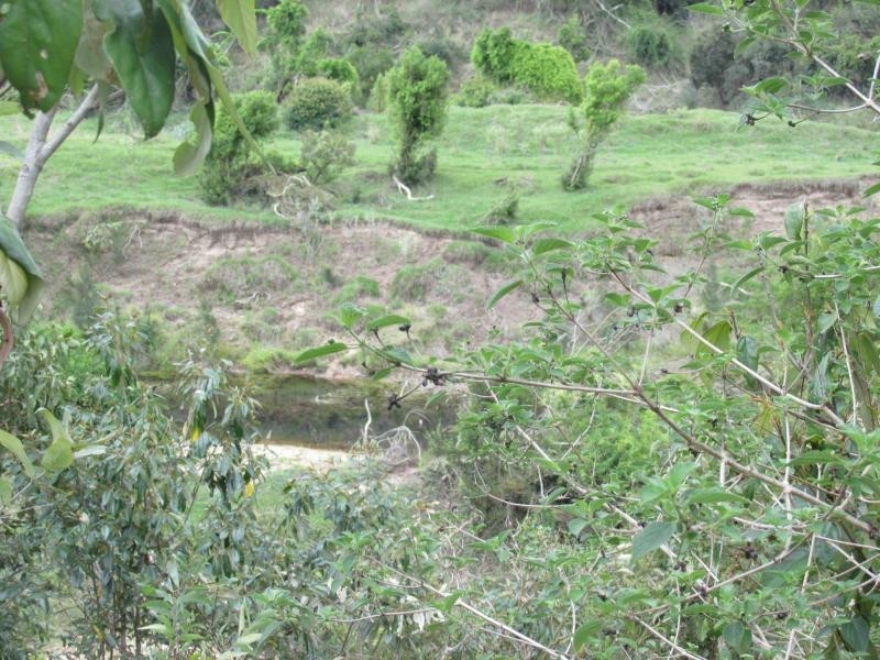 Moolboolaman QLD 4671
