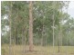 Moolboolaman QLD 4671