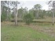 Moolboolaman QLD 4671