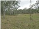 Moolboolaman QLD 4671